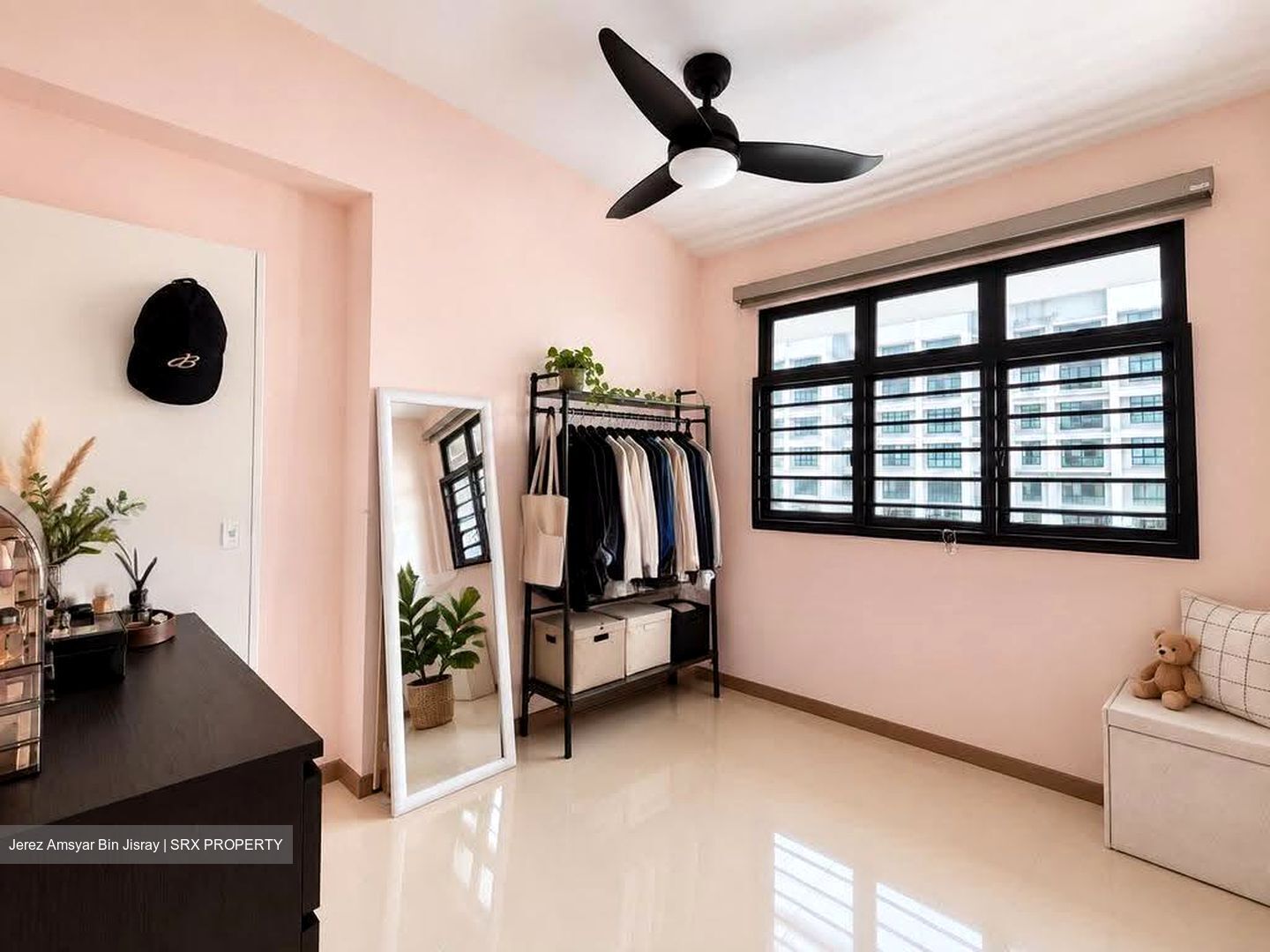 Blk 420D Waterfront II @ Northshore (Punggol), HDB 4 Rooms #621114981